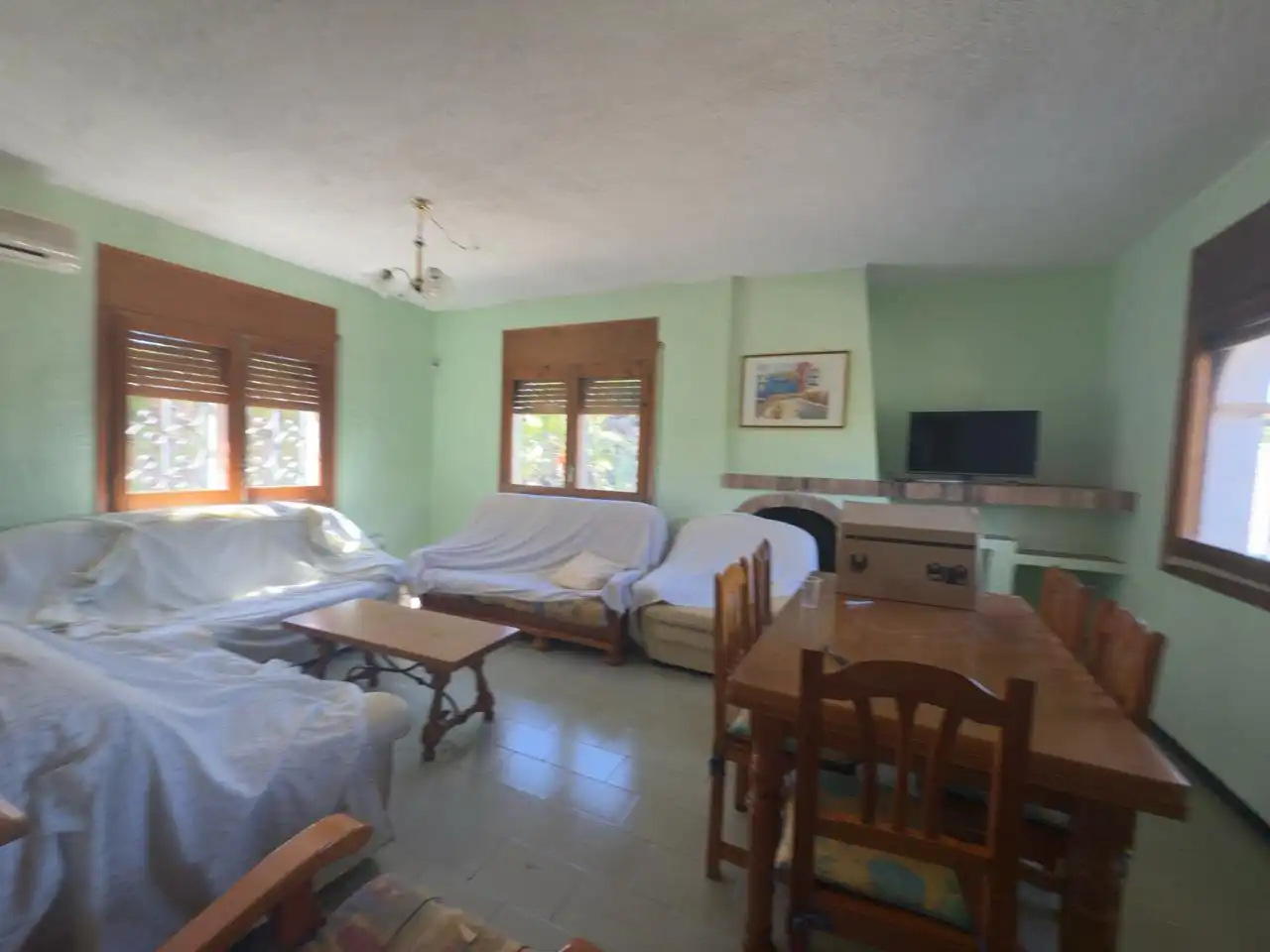 Haus zum Verkauf in Miami Platja, imagen 8
