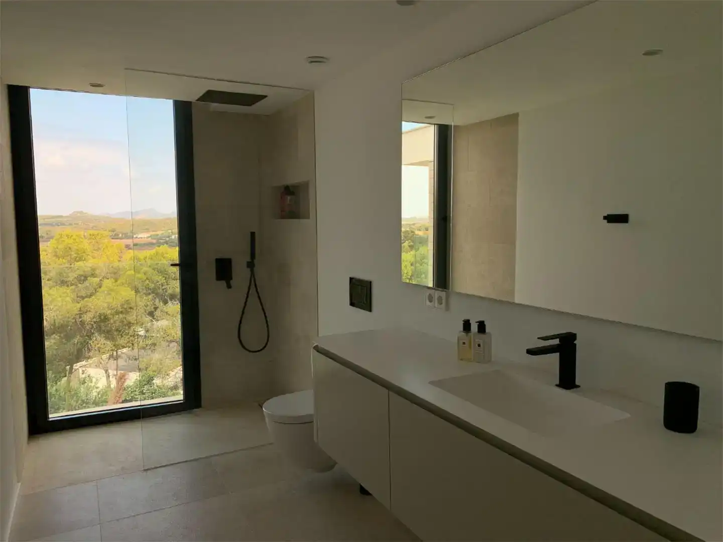 Casa o xalet en venda a Carrer Puig de la Mar, 17, Cala Vinyes