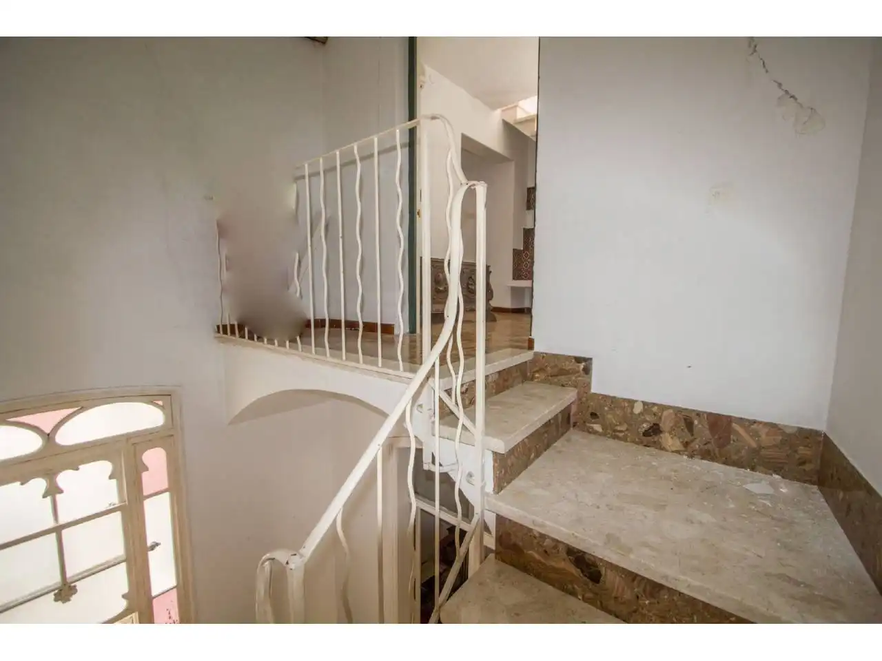House for sale in Maó ciutat, imagen 12