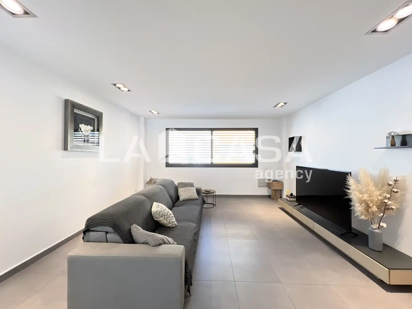 Maison avec terrasse à vendre à Gorg - Progrés, imagen 21