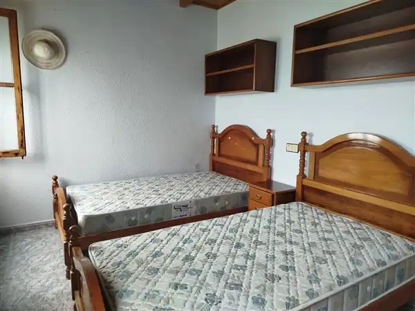 Casa en venta en A Pontenova, imagen 19