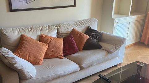 Photo 2 of Flat for sale in Principe de Asturias, Centro, Madrid