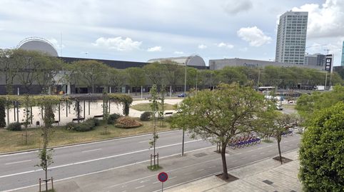 Foto 5 de Pis en venda a Carrer de Natzaret, Santa Eulàlia, L'Hospitalet de Llobregat