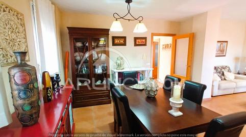 Foto 5 de Casa o xalet en venda a Los Molinos, Sevilla