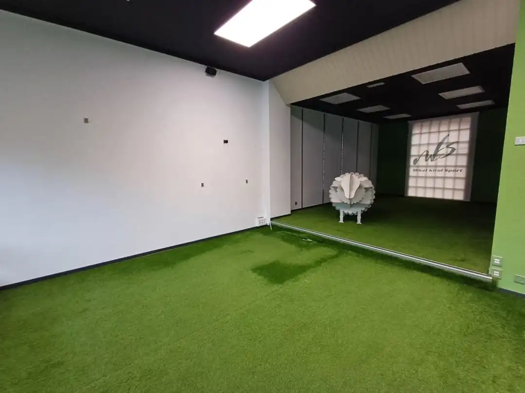 Business premises to rent in Berriz, imagen 4