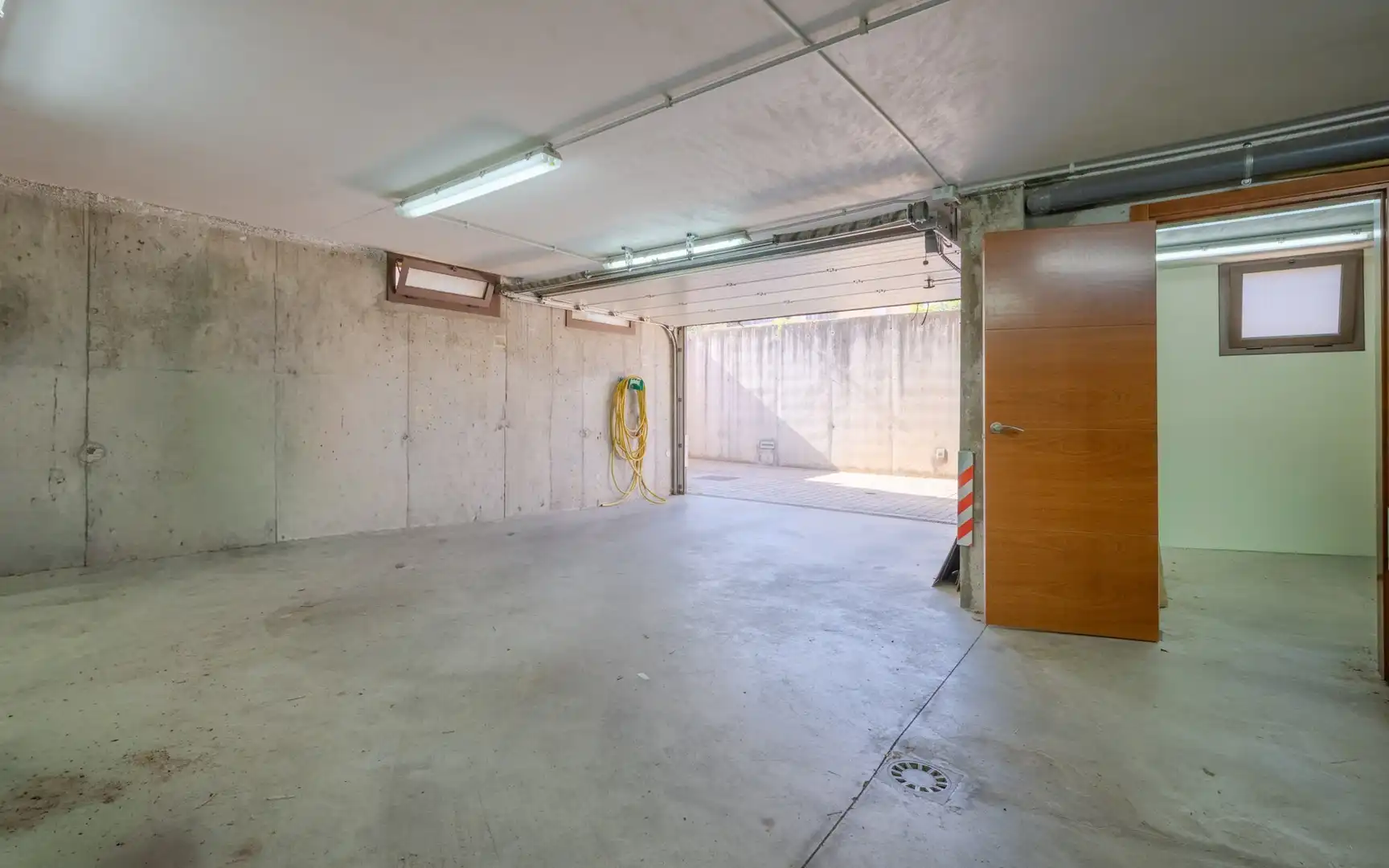 Maison avec terrasse à vendre à La Bisbal d'Empordà, imagen 49