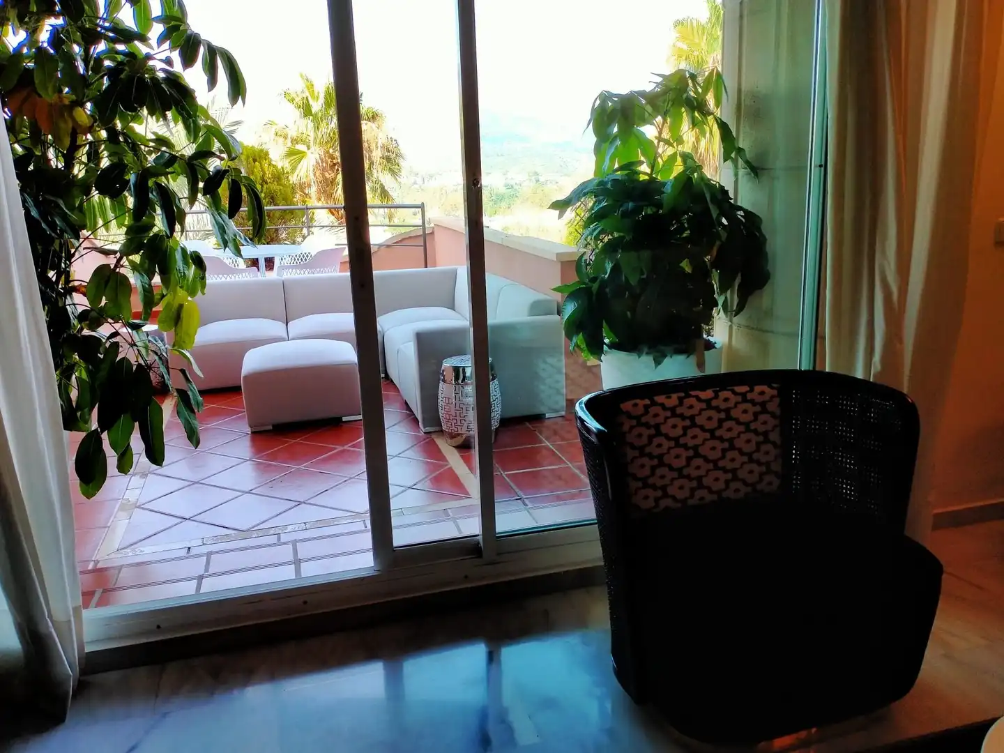 Flat with terrace for sale in N/A, imagen 10