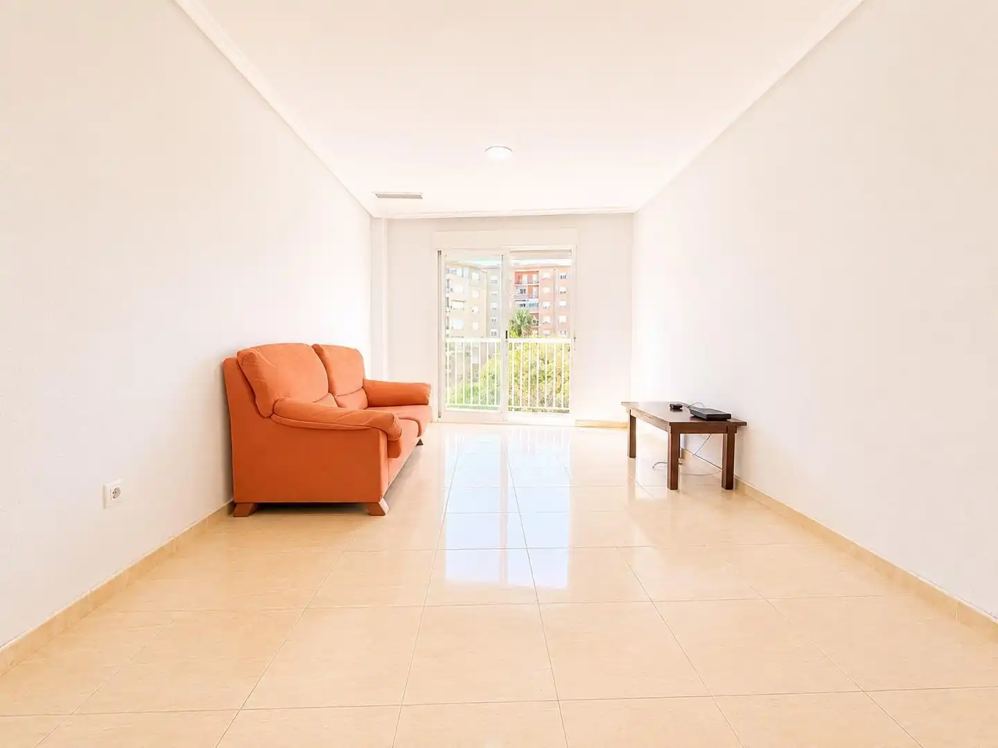Flat with lift for sale in Crevillent, imagen 2