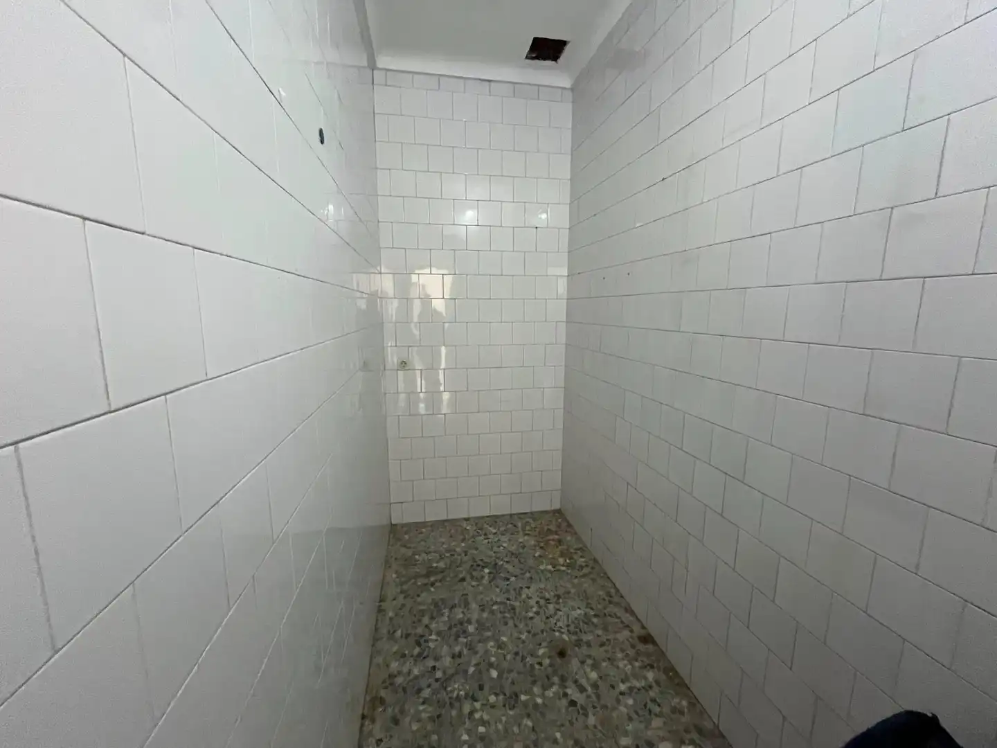 Bathroom of Houses for sale in Osuna
