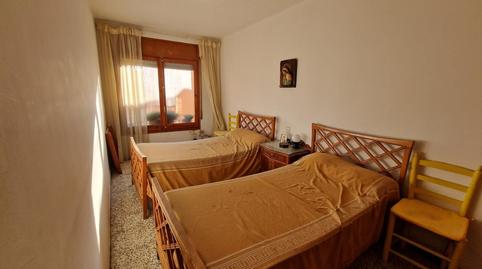 Foto 4 de Casa o xalet en venda a Carrer Sant Cristòfol, La Secuita, Tarragona