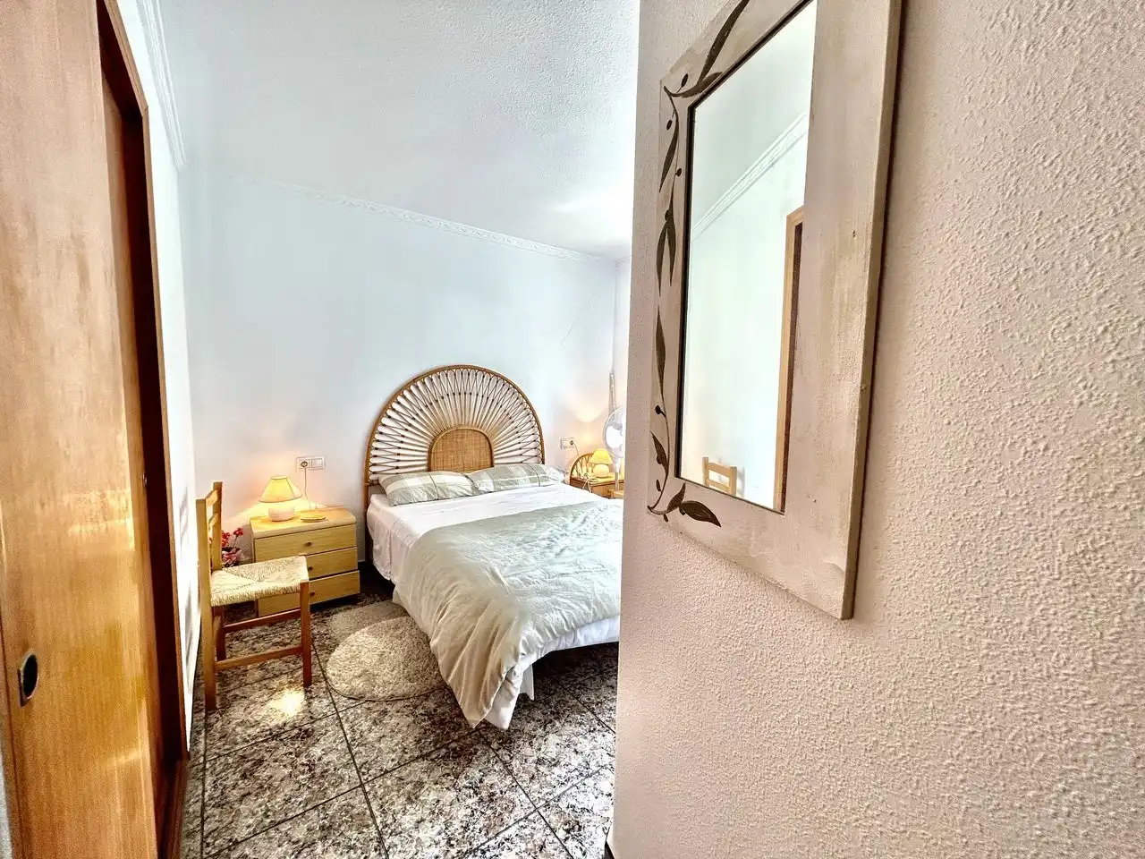 Apartament amb ascensor en venda a N/A, imagen 11