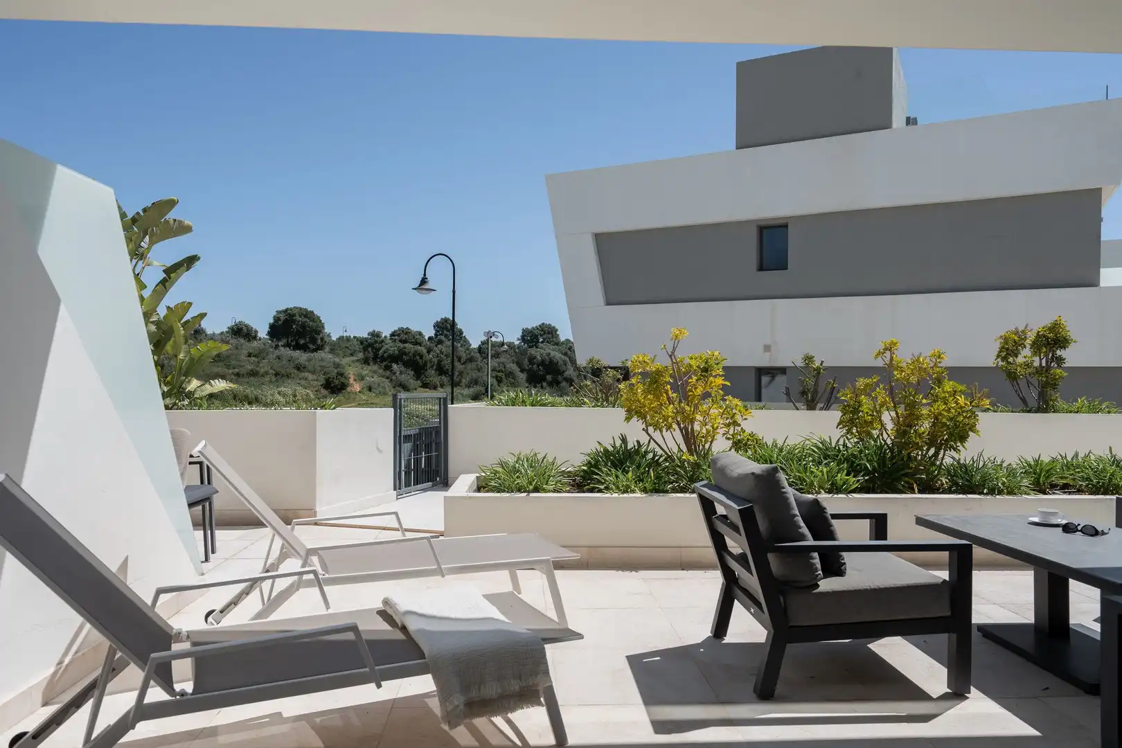 Adosado en venta en La Cala Mijas, imagen 7