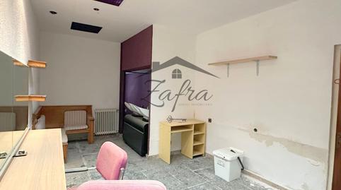 Photo 5 of Premises to rent in Centre, Girona