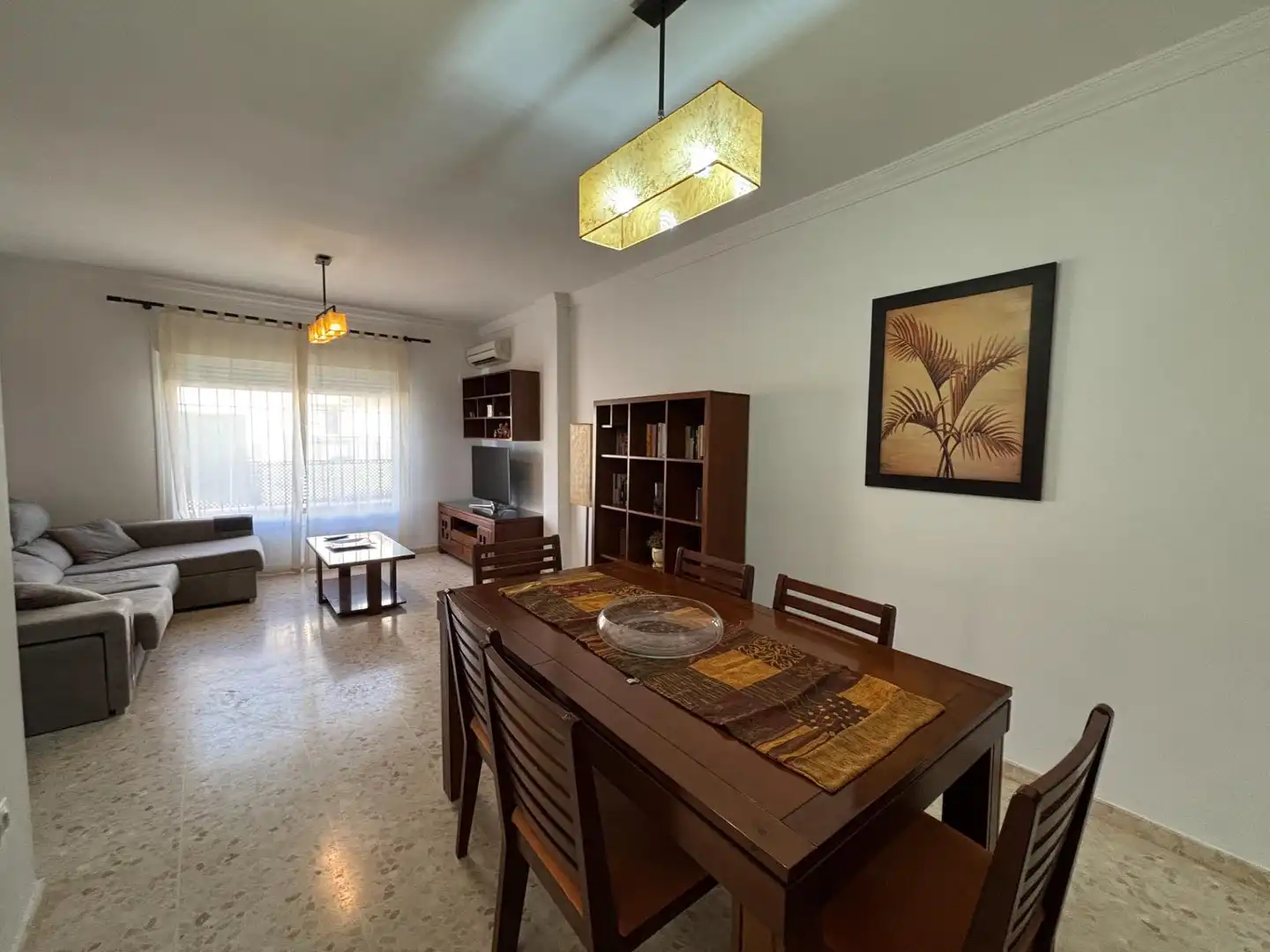 Maison mitoyenne avec terrasse à vendre à Fuentemora, imagen 8