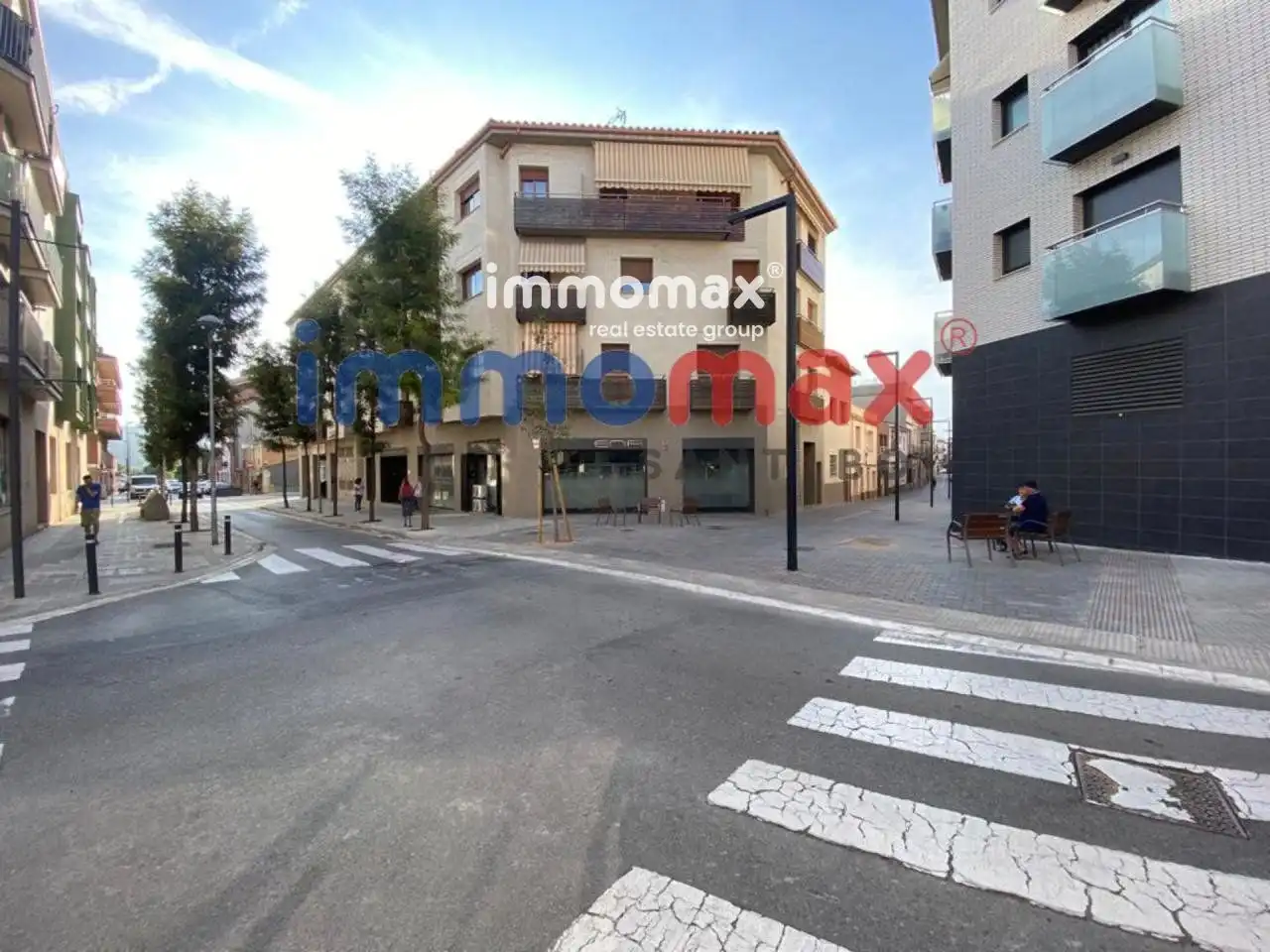 Business premises for sale in BARCELONA, imagen 2