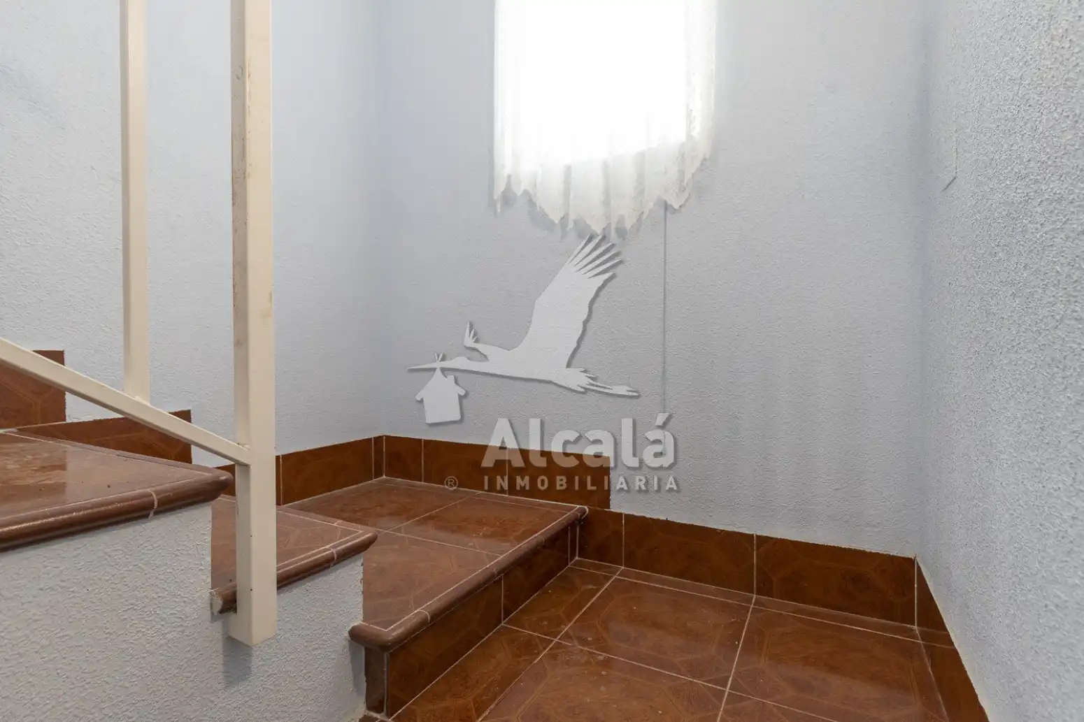 Casa o chalet en venta en Galápagos con Aire acondicionado, Calefacción y Terraza