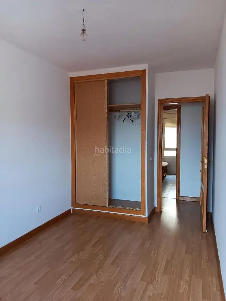 Appartamento con ascensore in vendita a Paseo de Recoletos 39, imagen 15