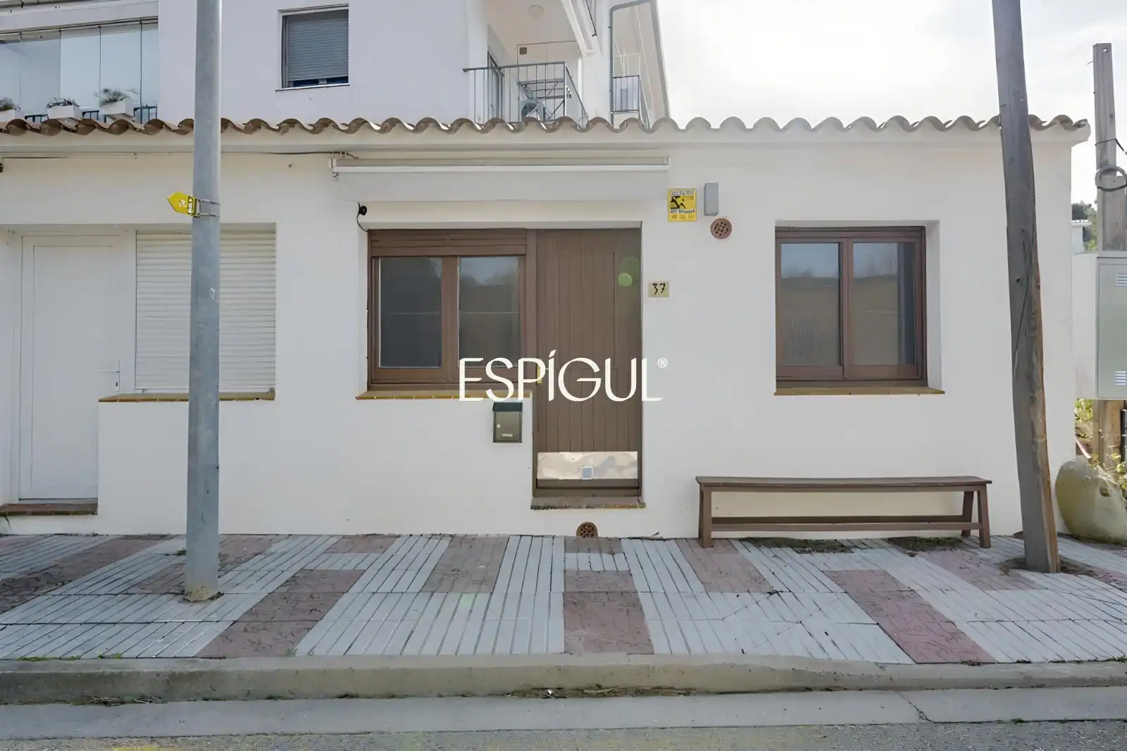Piso en venta en MAS SAIS, imagen 22