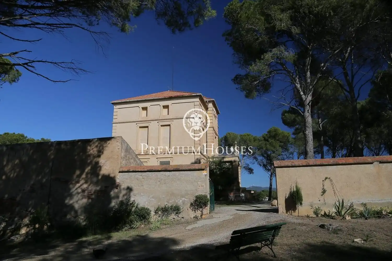 Landhaus mit Pool zum Verkauf in Valls, imagen 33