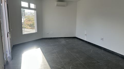 Foto 4 von Geschaftsraum zur Miete in Avenida de Los Artesanos, 67, Ingenio pueblo, Ingenio
