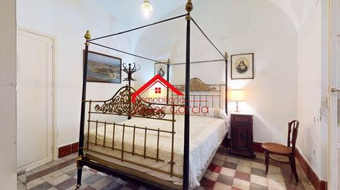 Foto 3 de Casa o xalet en venda a Villafranca de los Barros, Badajoz