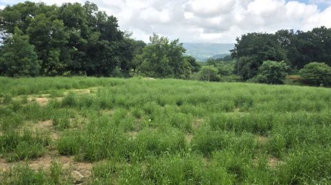 Photo 5 of Land for sale in Calle Molino, Valderrey, León