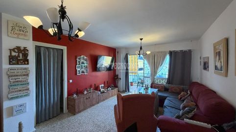 Foto 4 de Piso en venta en Los Árboles, Mijas