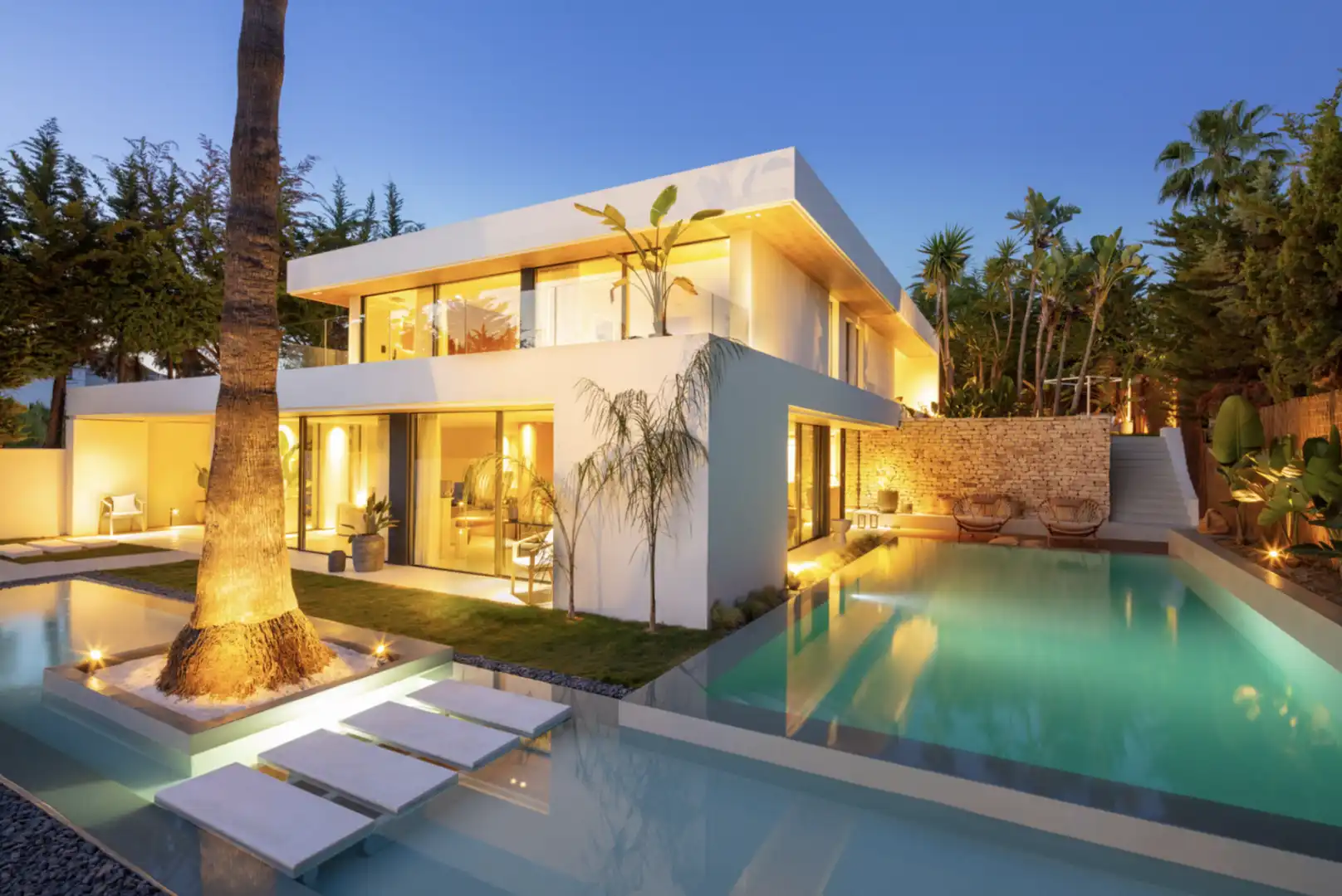 Maison avec terrasse à vendre à Marbella Centro, imagen 27