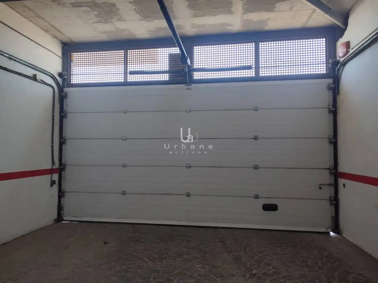 Wohnung mit Terrasse zum Verkauf in Calle Maximinos, imagen 24