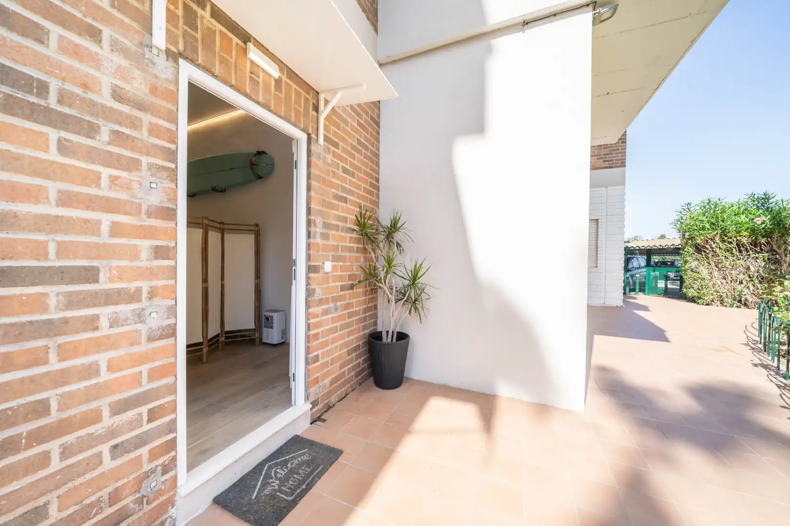 Study for rent in Orihuela  with Swimming Pool, Furnished and Oven