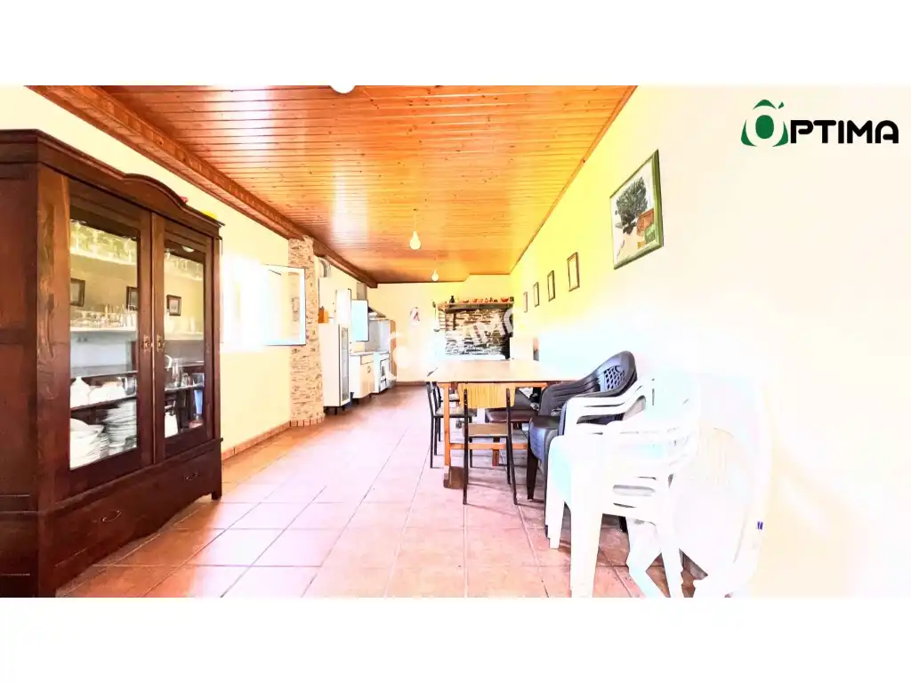 Casa in vendita a Lugar Sobrado, imagen 26