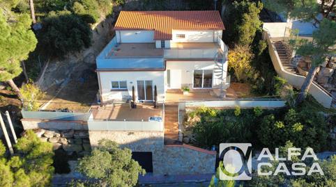 Photo 2 of House or chalet for sale in Garbi, Roca Grossa, Girona