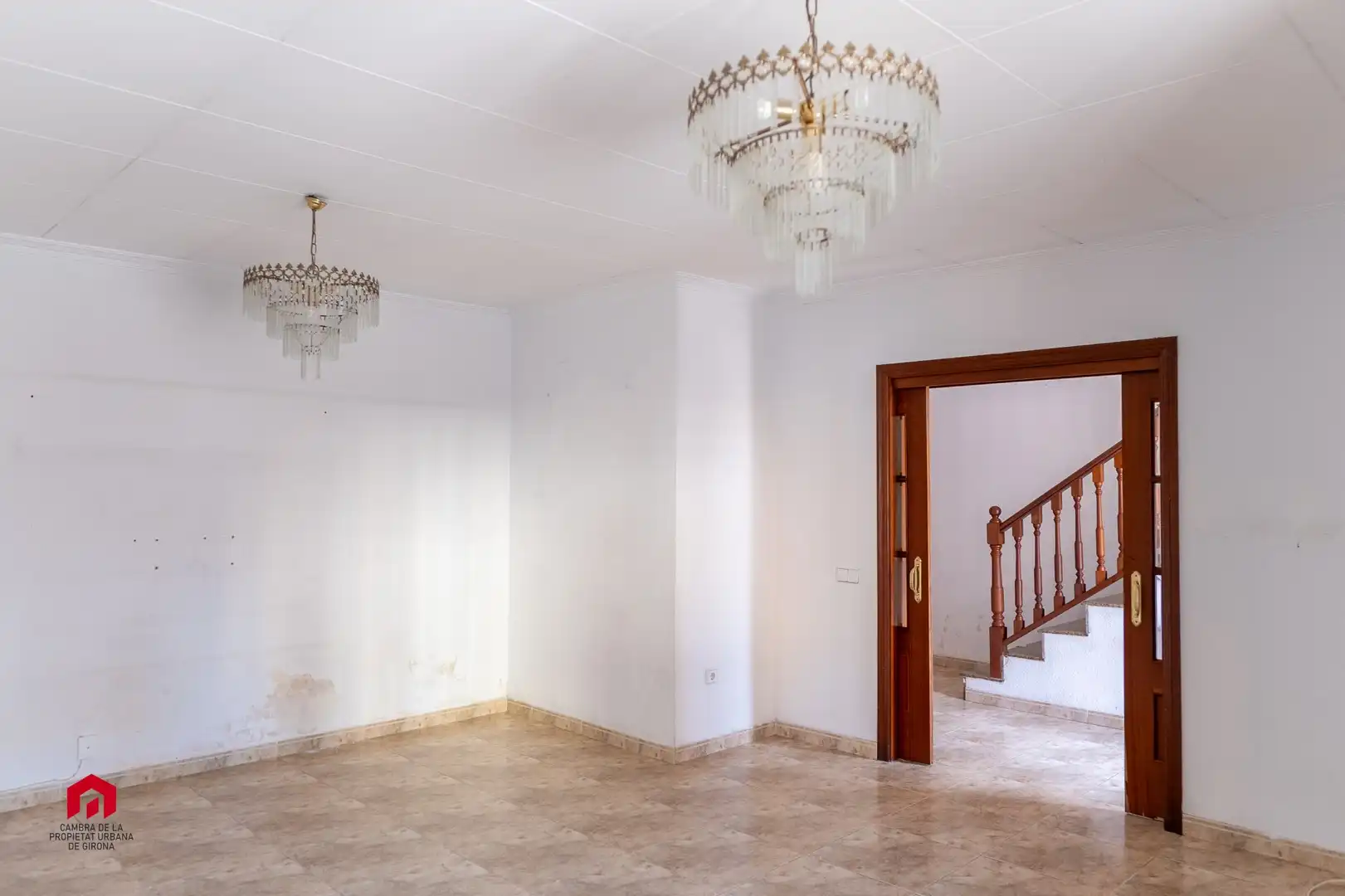 Casa adosada en venda en Palafrugell amb Calefacció, Terrassa i Traster
