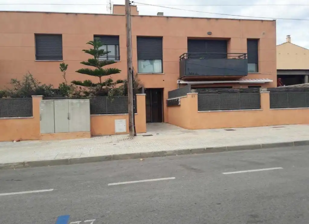 Parking for sale in CADIS (DE), imagen 3