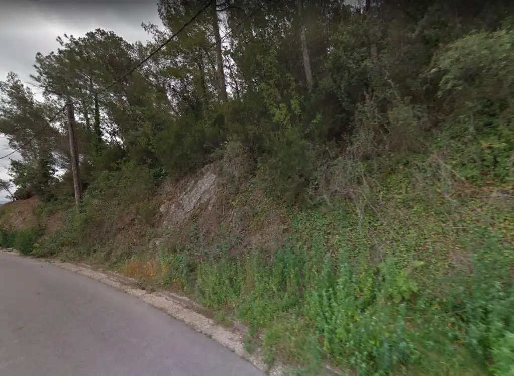 Rustikales Grundstück zum Verkauf in COVA DEL DRAC, imagen 3