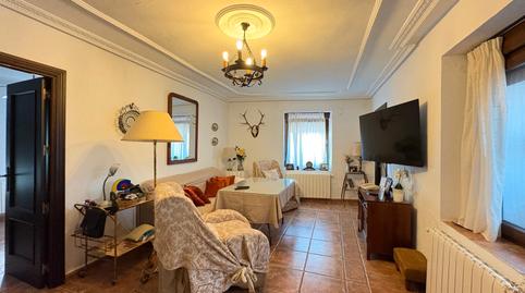 Foto 4 de Casa o xalet en venda a Aljucén, Badajoz