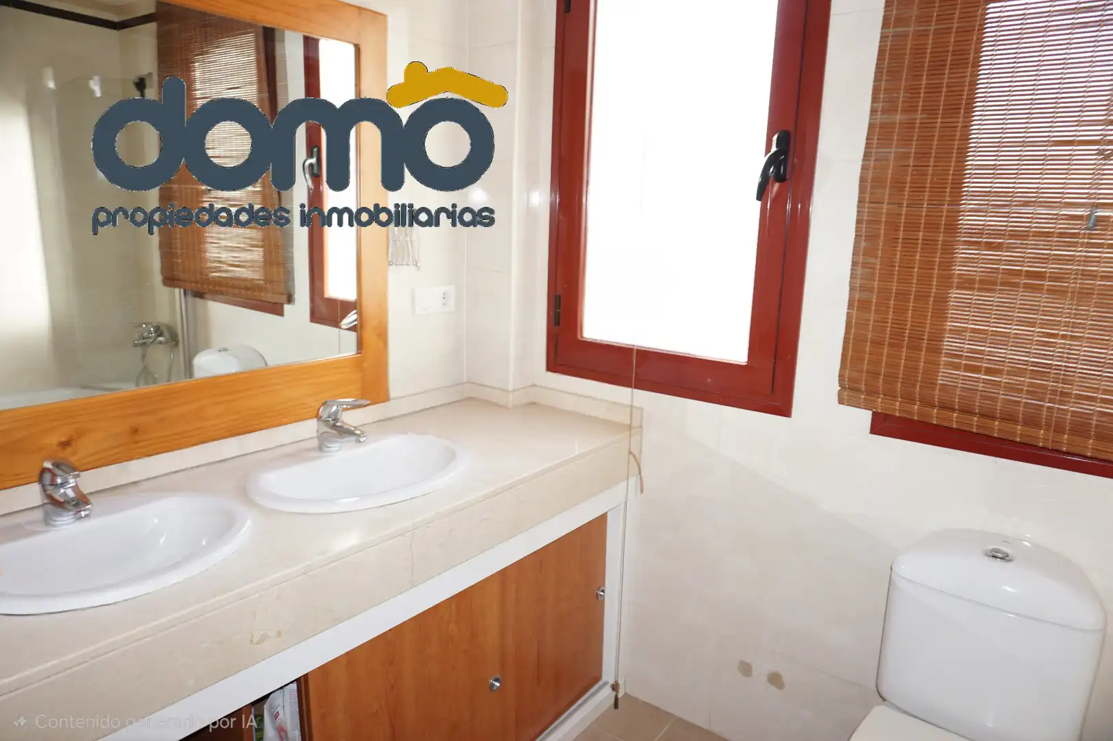 Terraced house with terrace for sale in Calle Pascal, imagen 37