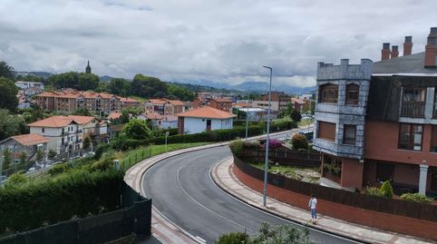 Photo 4 of Flat for rent in Berango, Bizkaia