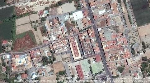 Photo 4 of Flat for sale in San Benito - Patiño,  Murcia Capital