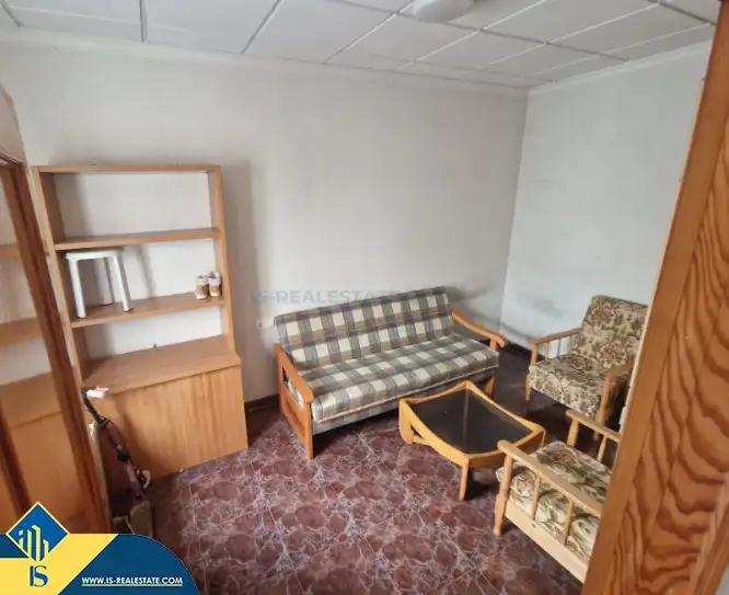 Maison à vendre à Centro, imagen 13