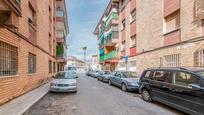 Exterior view of Flat for sale in San Pedro del Pinatar