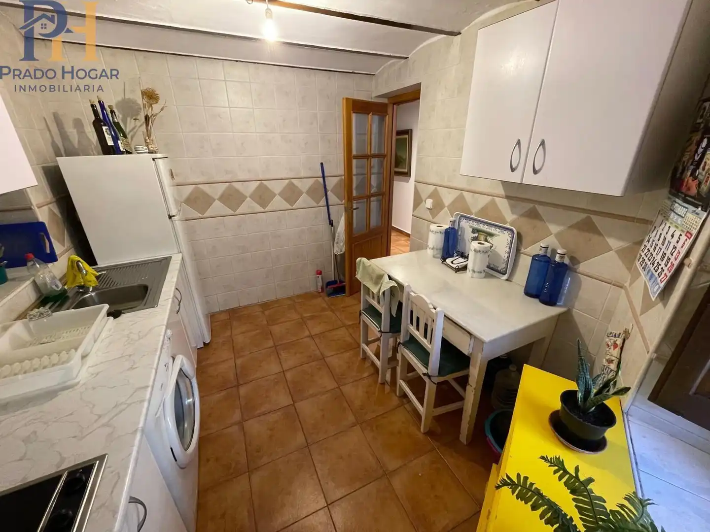 Casa in vendita a Peraleda de la Mata, imagen 27