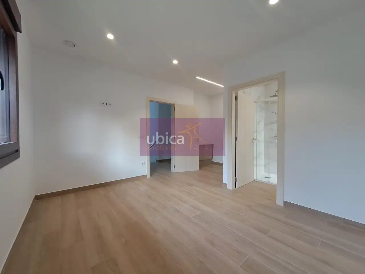 Casa o xalet en venda en Tomiño amb Calefacció, Jardí privat i Terrassa