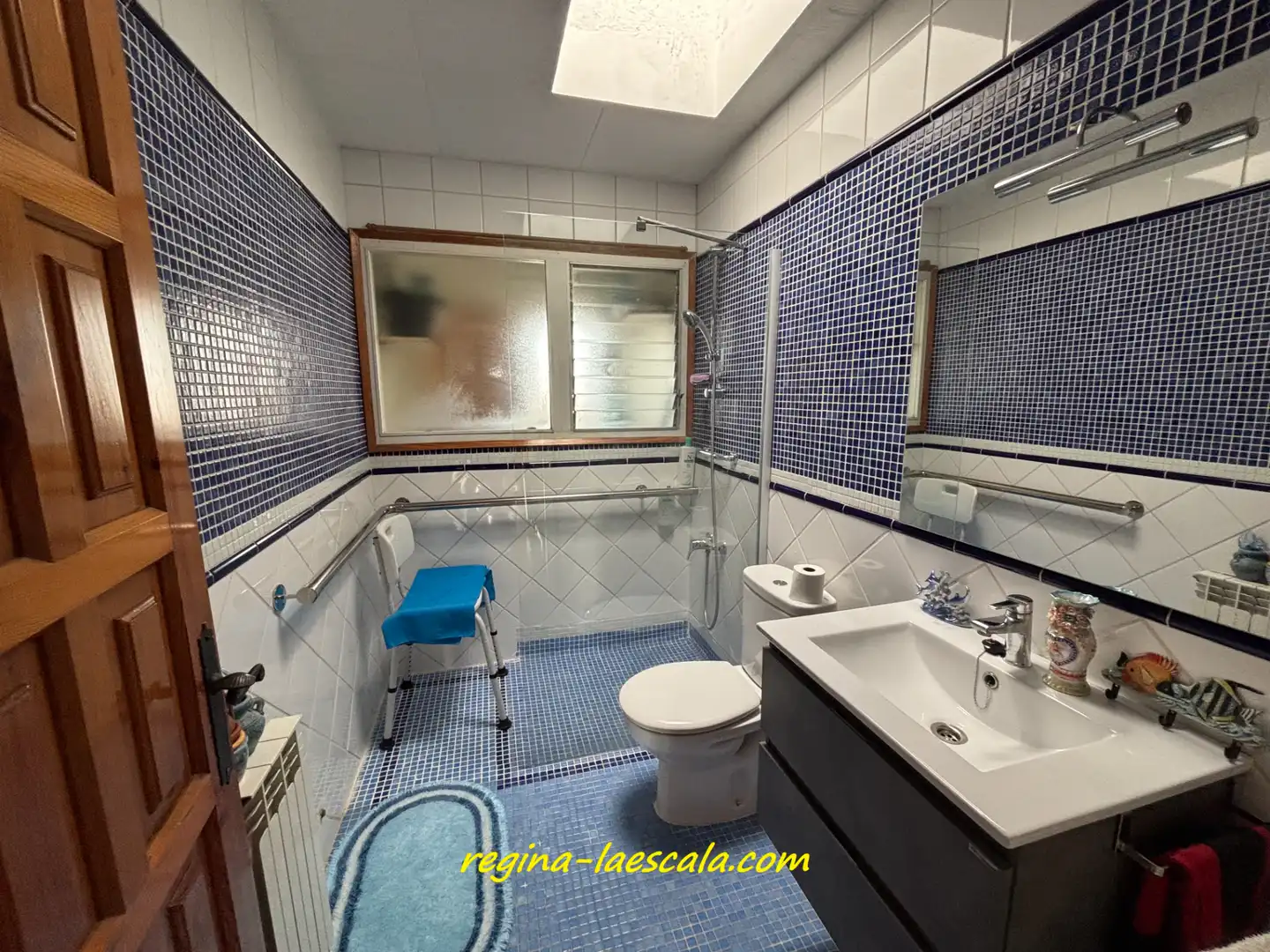 Casa a schiera in vendita a Carrer l'Estartit, imagen 30