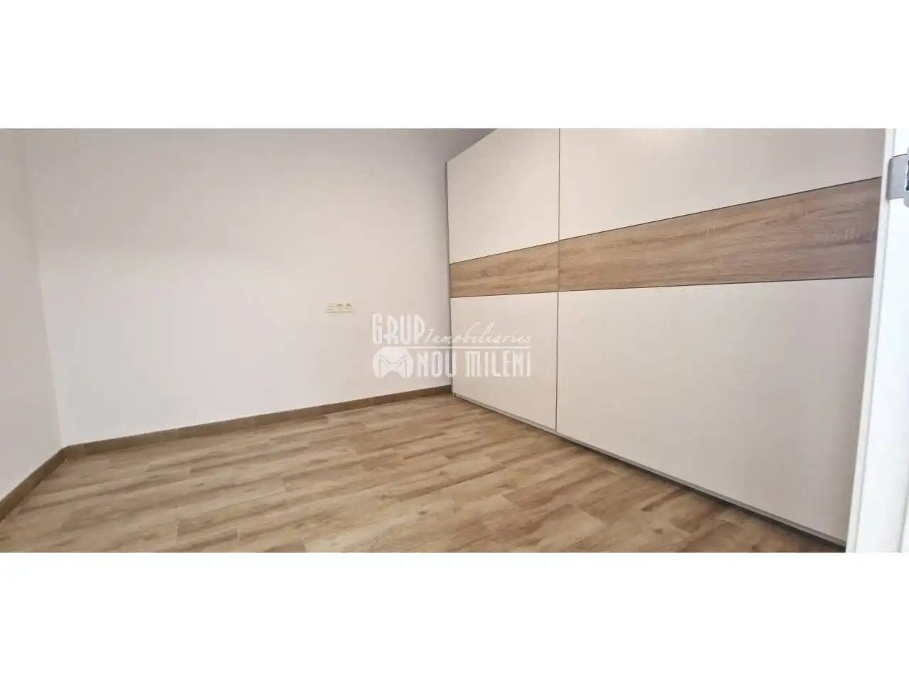 Habitación de Piso de alquiler en Catarroja con Terraza