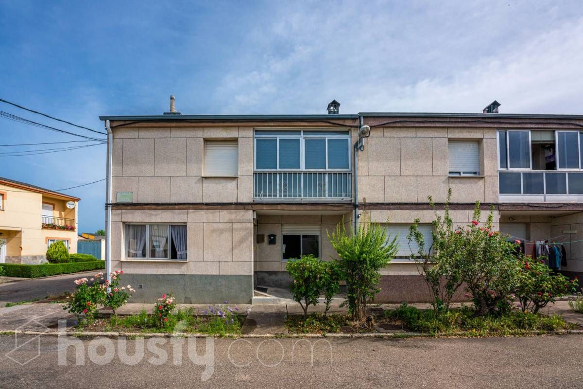 House or chalet for sale in Calle Boeza Fuentes, 3, Cuatro Vientos