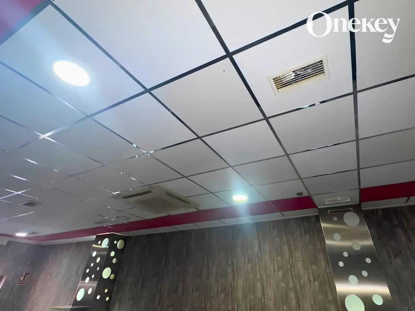 Commercial properties for sale in Fortuna, Murcia