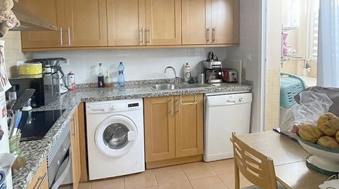 Bungalow en venta en Golf Bonalba, 3 dormitorios., imatge 5