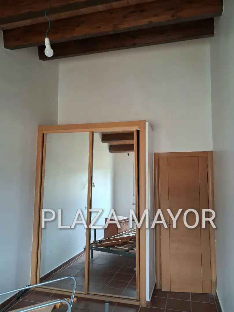 Detached house with garden for sale in Martinamor, imagen 11