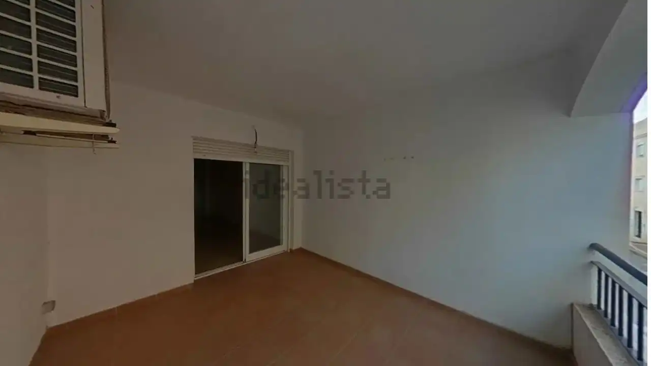 Wohnung mit Aufzug zum Verkauf in Calle los Laureles, imagen 21